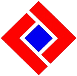 Logo CV General Machmudy Technindo